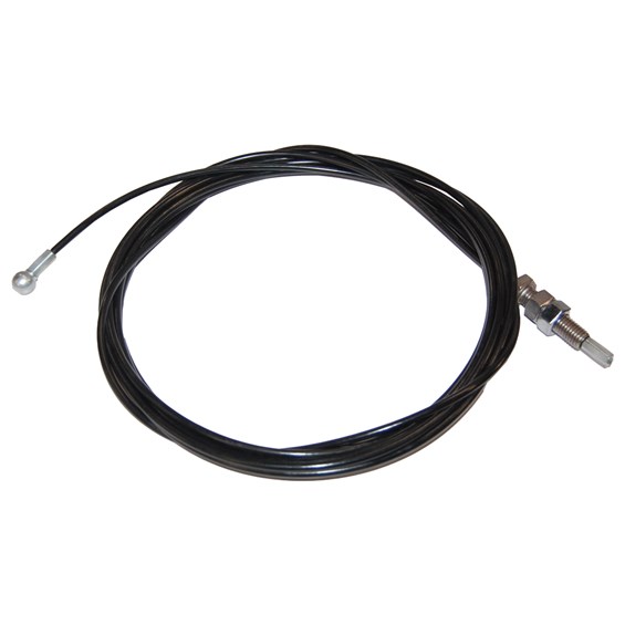 MAT836-Cable
