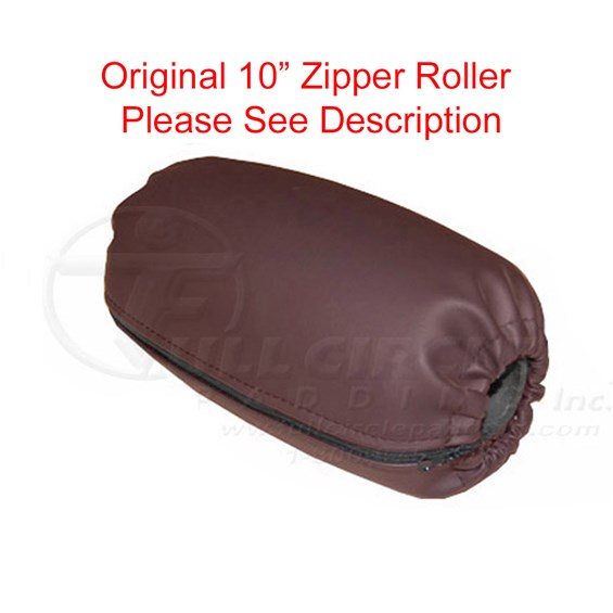 MATRIX110-Roller-Note-3