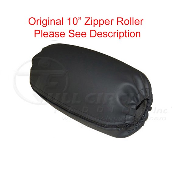 MATRIX110BLACK-Roller-Note-3