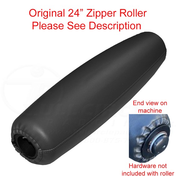 MATRIX124BLACK-Roller-Note-2