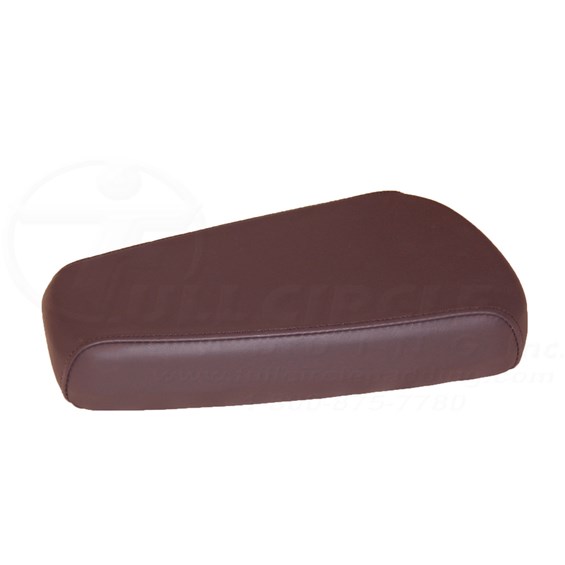 MATRIX201SeatRED