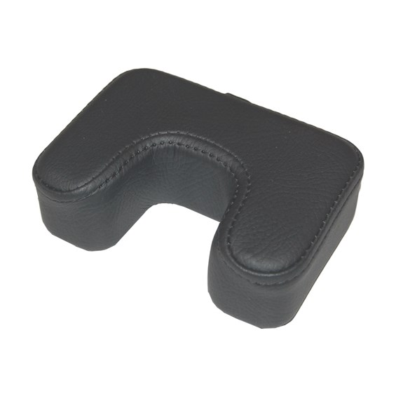 MATRIX221-Hand-Pad