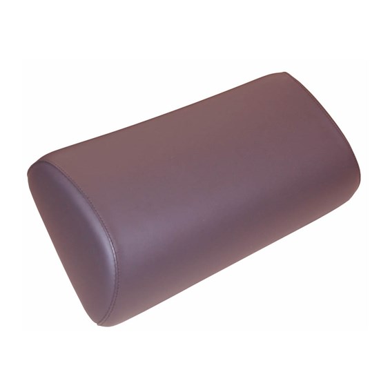 MATRIX229_Lower_Back