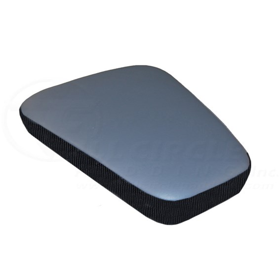 MAX001NYLON-Seat-Pad