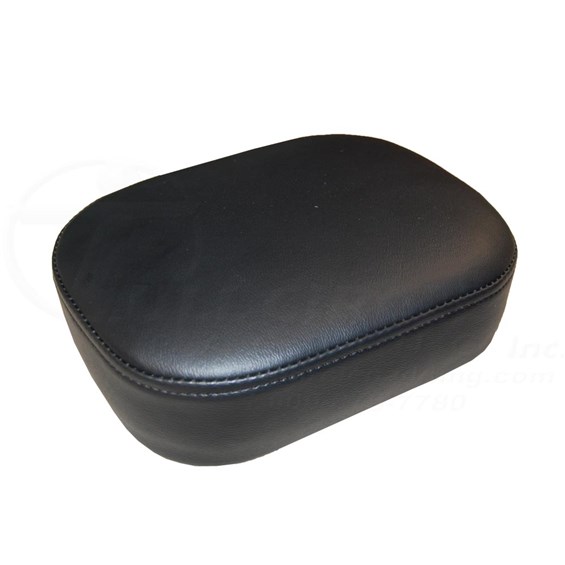 MAX005ElbowPads