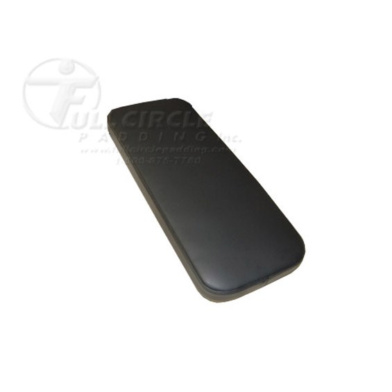 MAX006Back