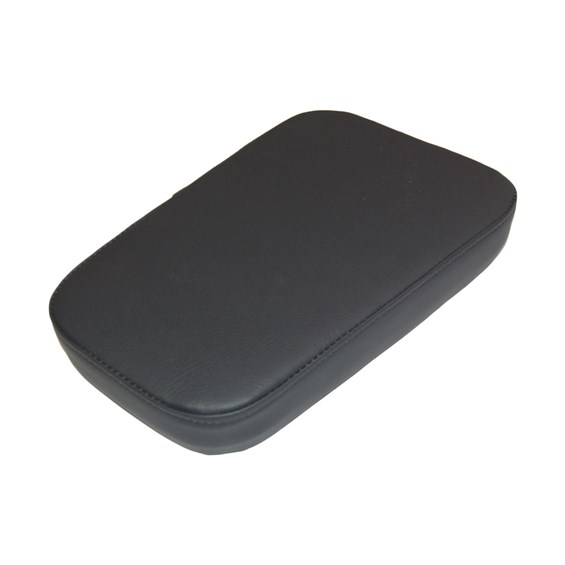 MAX007-Seat-Pad