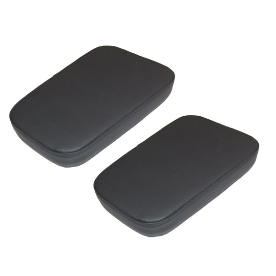 MAX007PAIR-Thigh-Pad-Pair