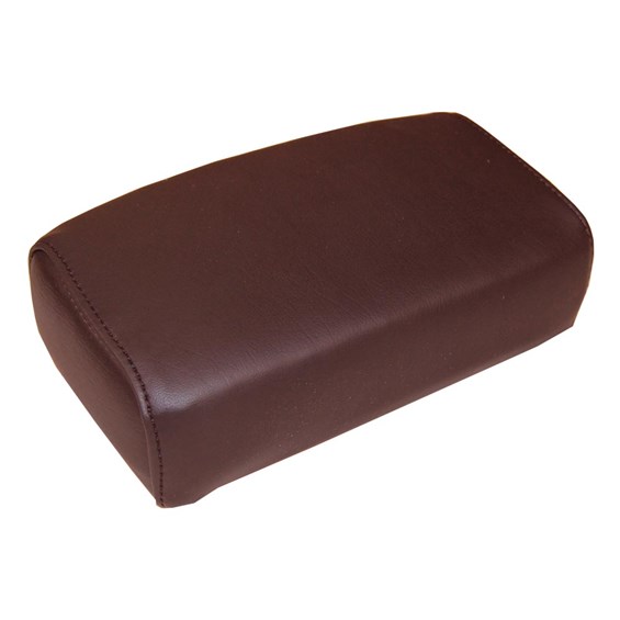 MAX017AnklePad