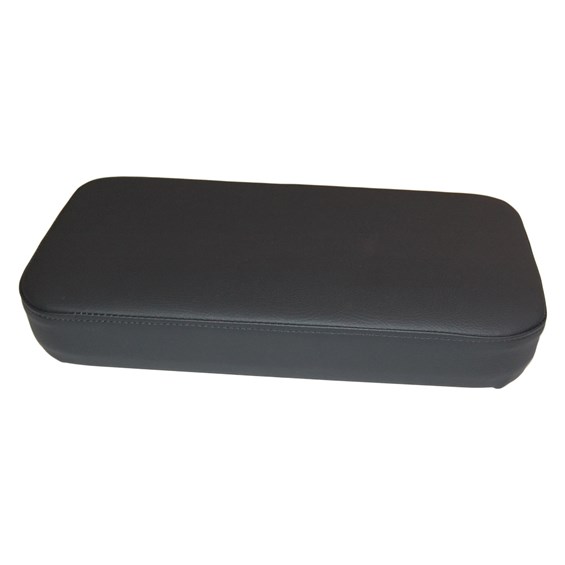 MAX032-Seat-Pad