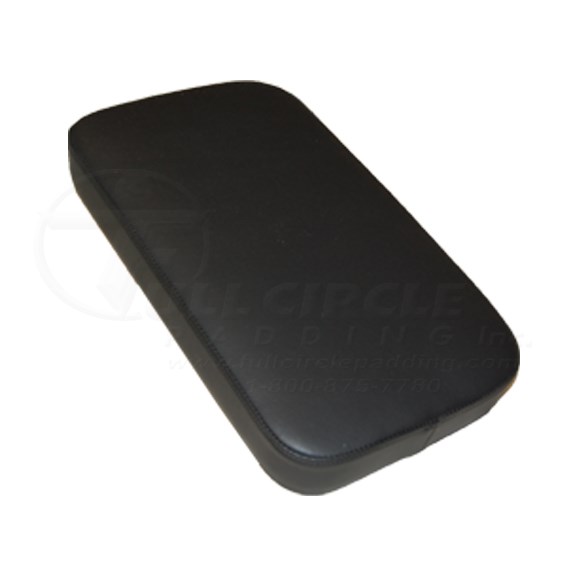 MAX034Back