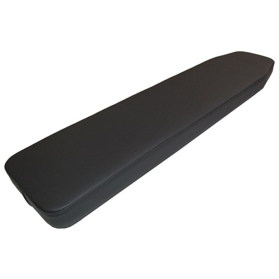 MAX038-Back-Pad