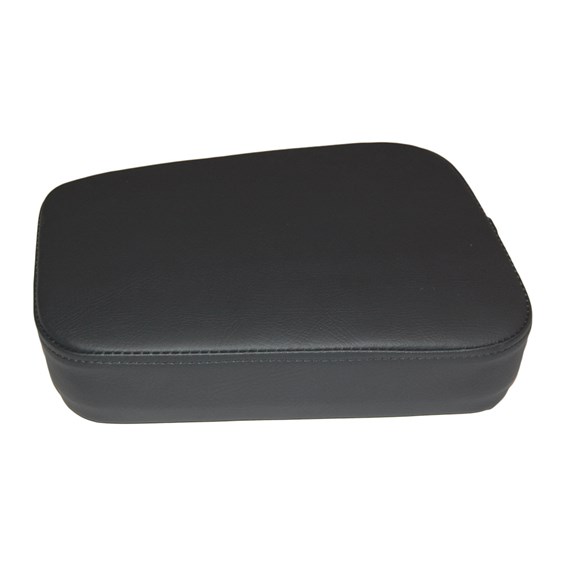 MAX039-Seat-Pad