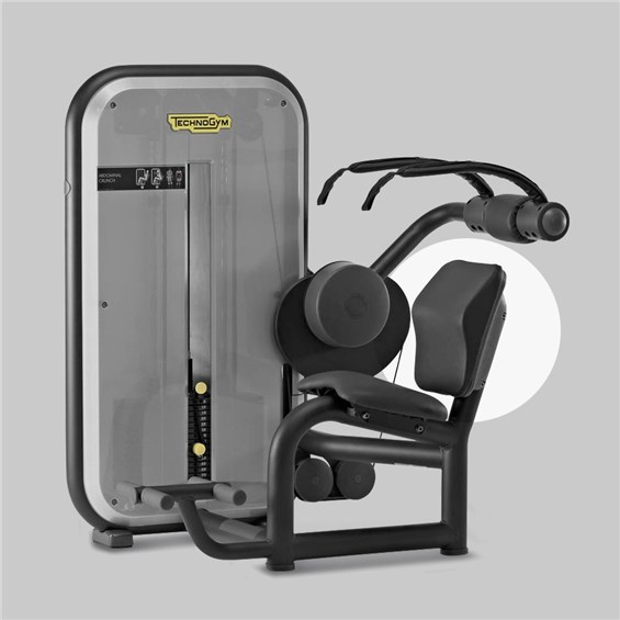 MB65-Abdominal-Crunch-Black-Back-Pad