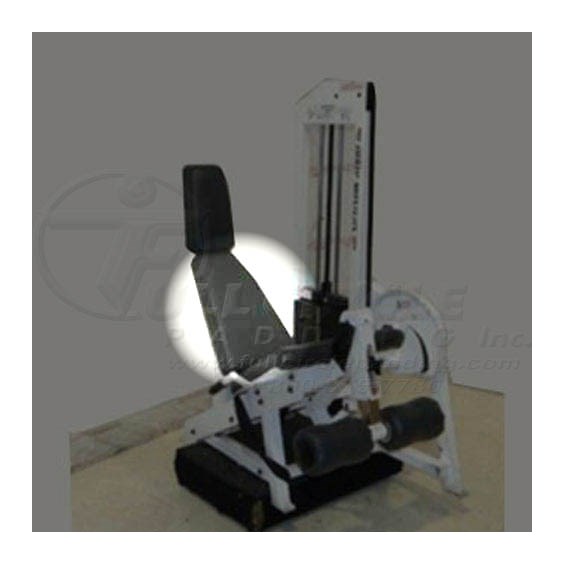 MD109SuperLegExtBack