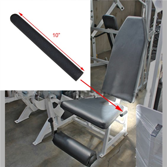 MD110-Leg-Extension-GRP11310PVC