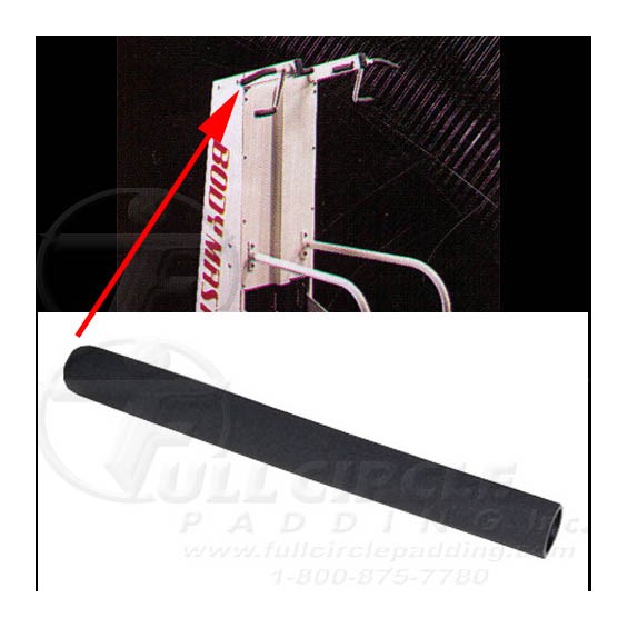 MD215ChinDipOuterGrip