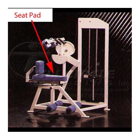MD220AbdominalSeat