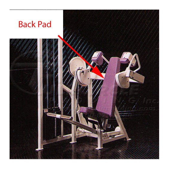 MD330PulloverBack