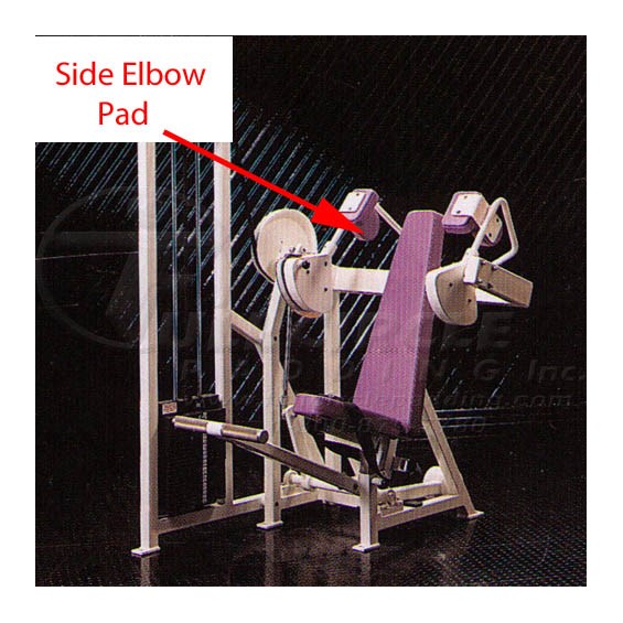 MD330PulloverSideElbow