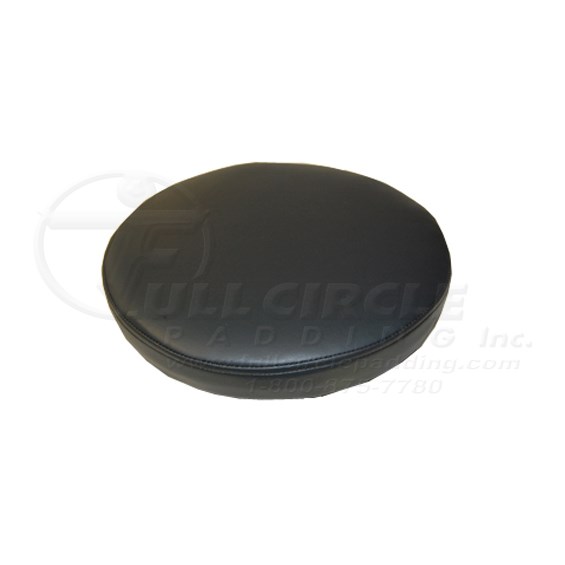 MEDX010Seat
