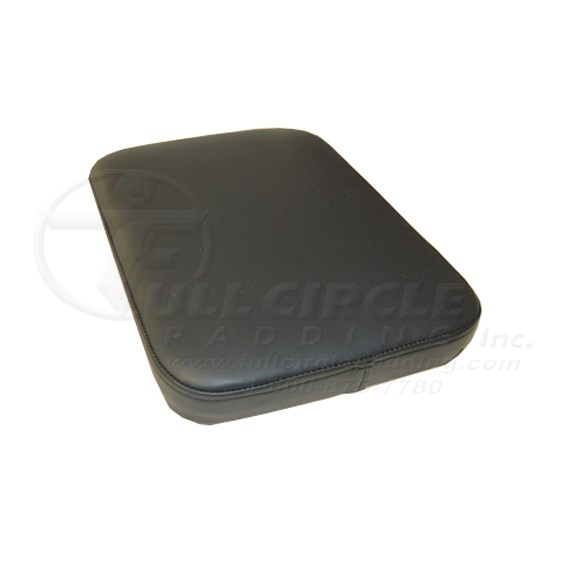 MEDX011Back