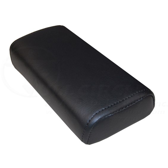 MEDX015ElbowPads