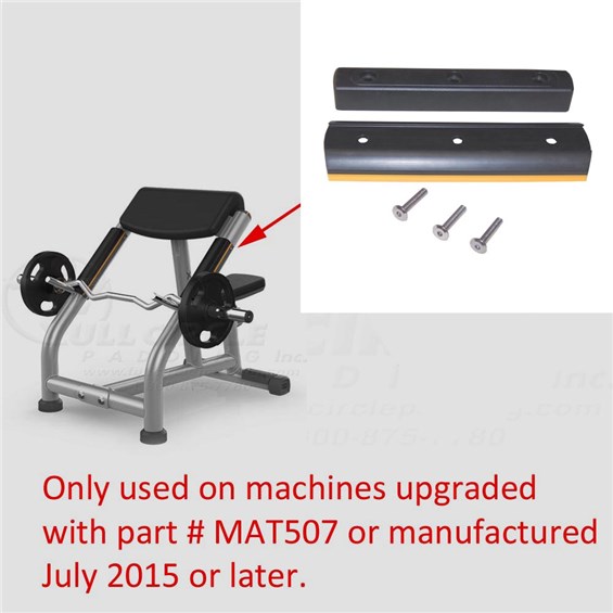 MG-A62-Preacher-Curl-MAT506