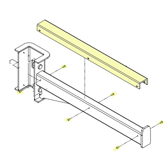 MG-A690-05-Half-Rack-MAT815