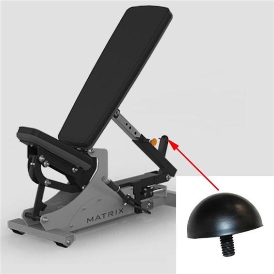 MG-A695-02-Flat-to-Incline-Bench-MAT512