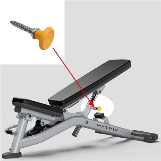 MG-A82-Multi-Adj-Bench-MAT406