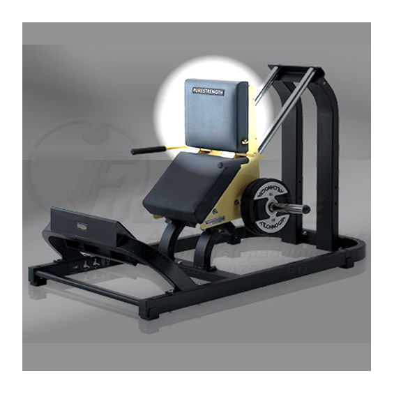 MG4500CalfBackPadx500
