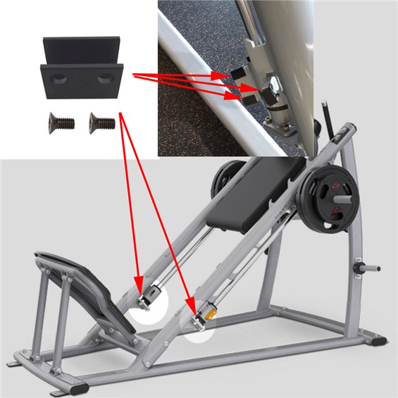 MGPL71-Hack-Squat-MAT242