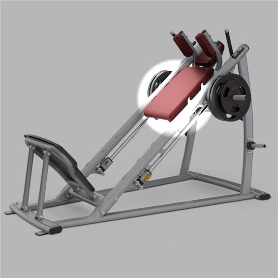 MGPL71_Hack_Squat_Back_Red