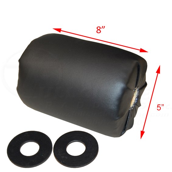 MM011-Roller