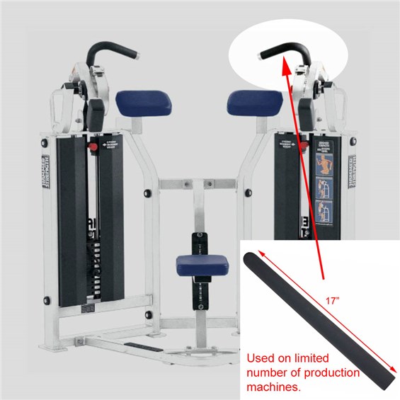 MTSBC-Bicep-Curl-GRP15717PVC-1