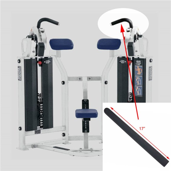 MTSBC-Bicep-Curl-GRP180T17PVC