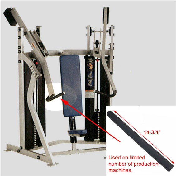 MTSIP-Incline-Press-GRP1571475PVC