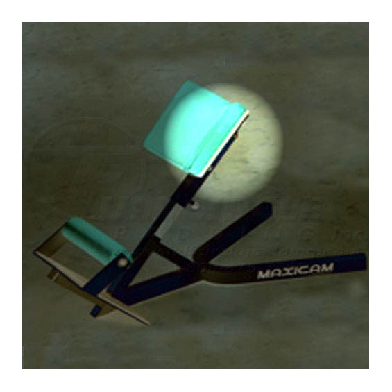 MacicamObliqueFlexor3044Thigh