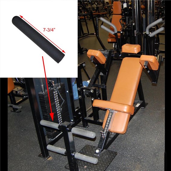 Magnum-Abdominal-Crunch-GRP156775PVC