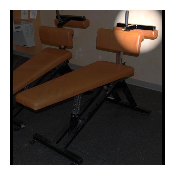 MagnumAdjDeclineAnkle