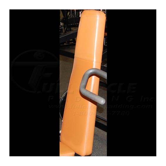 MagnumShoulderPress500Back