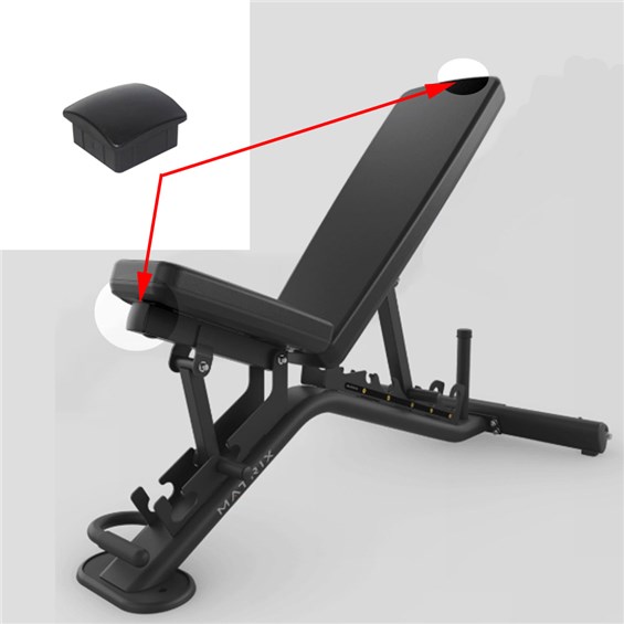 Matrix-Adjustable-Bench-GO-AB-MAT484
