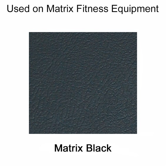 Matrix-Black-2023-1
