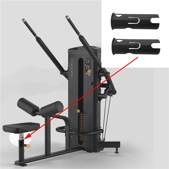 Matrix-Lat-Pulldown-GO-S33-MAT244