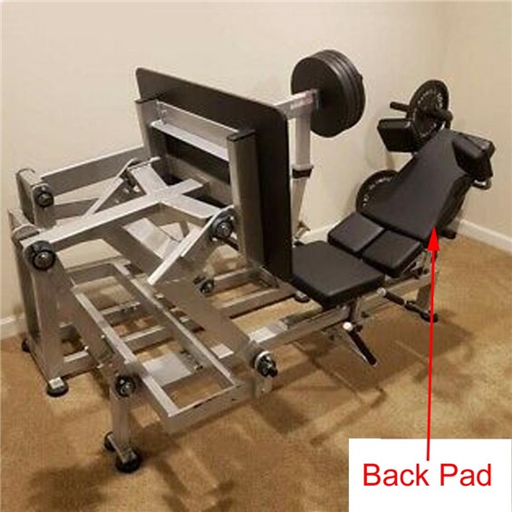 Medx-Avenger-Leg-Press-Back