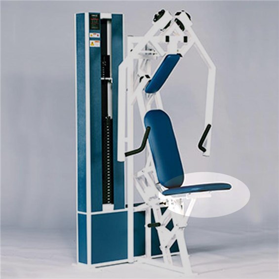 Medx-Chest-Press-Seat-Pad