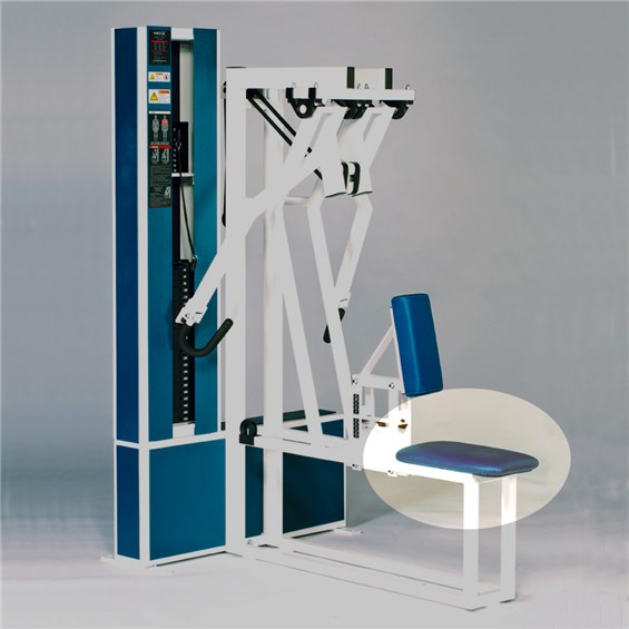 Medx-Seated-Row-Seat-Pad