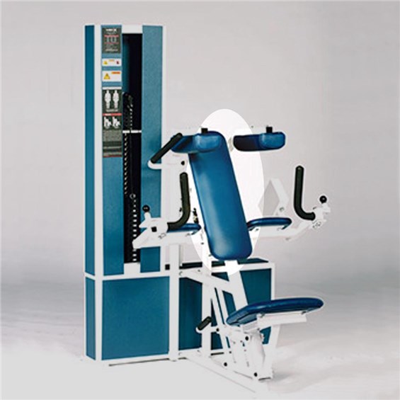 Medx-Tricep-Extension-Back-Pad