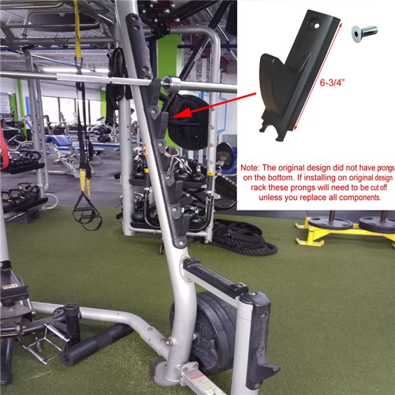 Motion-Cage-Squat-Rack-HT482